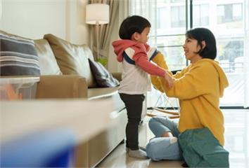 寒露後早晚溫差大！中醫師：保暖「這部位」最關鍵 ...