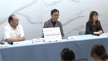 1300公噸致癌油波及18產品、流向291業者 ...