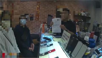 沖繩掉手機台灣找回！失主1原因拿不回 離奇過程曝...