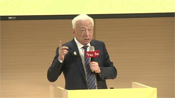 曹興誠露骨照北檢認「鑑定幾無深偽」 謝寒冰獲不起...