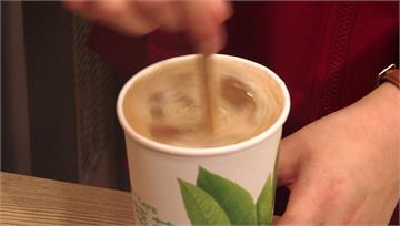 男性更愛喝飲料！「無糖」手搖飲過半數含糖 人工甜...