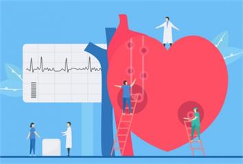 有心雜音不一定是心臟病！ 醫師教你如何分辨？