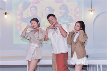 《嗨！營業中》愛的味道不消失！姚元浩組Food製...