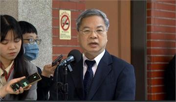 美伊戰事影響物價、外銷？龔明鑫：目前都還在可控範...