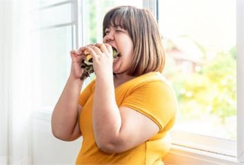 沒吃甜食血糖還飆？營養師揭「4大隱藏炸彈」  番...