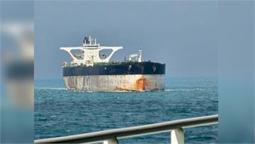 再扣委國油輪！ 美國無限期掌控委內瑞拉石油銷售