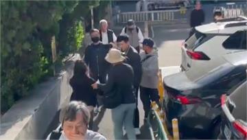 中院審理九州洗錢438億 35被告全傳…恐近百人...