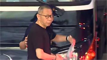 7千萬保金湊足！柯文哲交保與否律見後公布 律師團...