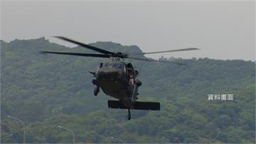 軍購預算打6折「 軍工股暴跌」 市場關注是否推無...