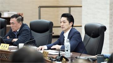 今年起北市公私立國中小營養午餐將免費 蔣萬安：減...