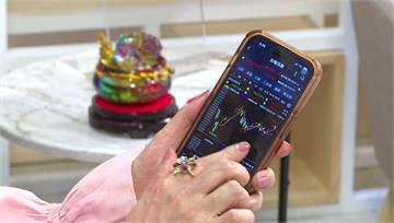 台股將迎「赤馬年」！命理師曝財運TOP3生肖：今...