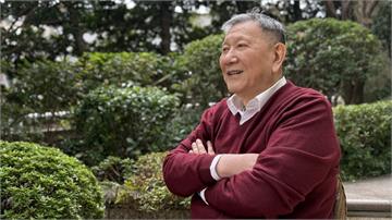 329不上凱道聲援   沈慶京坦言：讓柯文哲蒙受...