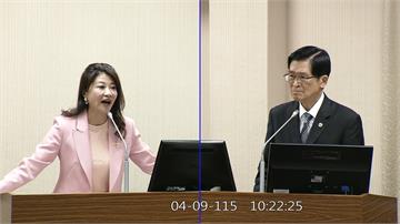 欣欣、大南客運環景系統驚見「中國製晶片」 退輔會...