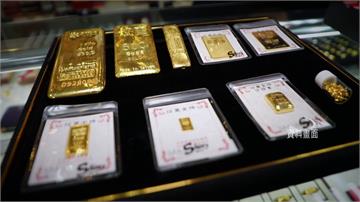 貴金屬黃金、白銀「滑點詐騙」 28人遭詐700萬