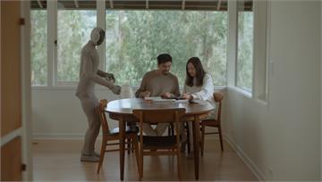 機器人管家成真？「複雜家務」需真人遠端操作 家庭...