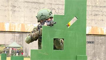 求長官幫泡茶！當兵也有「家長群」 網見對話傻眼：...