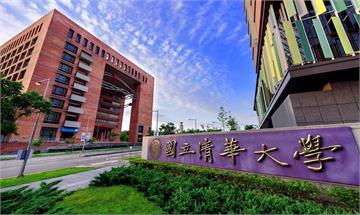 大罷免燒進校園！清大師出作業「拍宣傳影片」　學生...