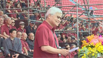 台積電紅包金額再創高！魏哲家宣布全體員工爽領2....