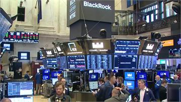 2025封關日 美股四大指數收黑