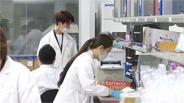 近5成大專生搶唸科技業 專家示警：恐削弱國家競爭...