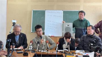 台潛水員日本溺斃！初判「氧氣中毒」害痙攣溺水