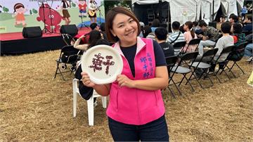 議員夫被爆食材行涉改標「洗產地」 流入多間餐廳、...