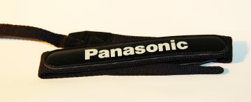 Panasonic宣布全球大裁員！ 1萬人丟飯碗