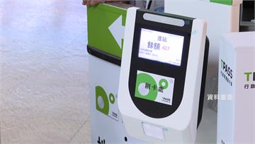 總預算卡關...主計總處近三千億預算無法動支 恐...