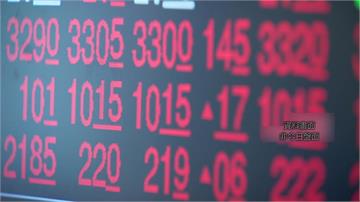 台美關稅+法說會加持 台股收31408點創新高、...