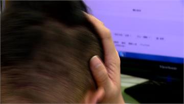 偏頭痛注意！醫示警伴有頭暈、暈眩者：勿自行服用成...