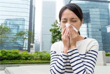 霜降養生！ 中醫師激推「8食材」解乾咳、情緒憂鬱...