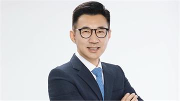 「姊弟之爭」落幕！藍營台中市長初選結果揭曉 江啟...