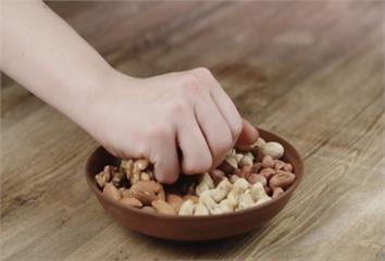吃對脂肪才會瘦！盤點「8種好油脂食物」提升代謝 ...