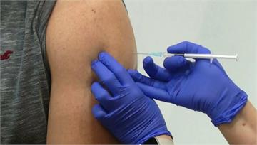 血栓疑慮 德國禁止60歲以下接種AZ疫苗