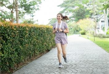 不想失智先養成「這習慣」！研究認證：越早越好