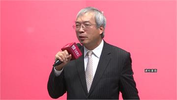 放棄美國市場代價大？謝金河：等同失去台積電、鴻海