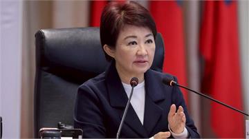 台中市宣布「廚餘機」補助！ 每台5000元「1/...