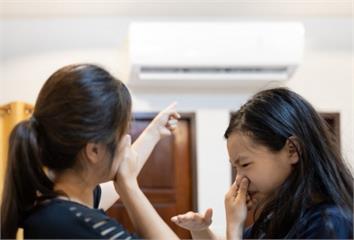 家裡很臭卻找不到原因？ 「6大室內異味來源」曝：...