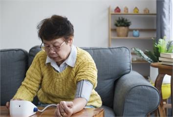 營養師認證！「這3種營養素」幫助降血脂、降血壓 ...