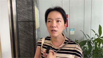 打破沉默？傳趙建銘今晚返台將提供「鐵證」 陳幸妤...
