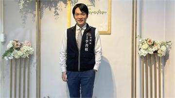 中市法制局長稱舊案近日搜索令人費解 還曝是「同仁...