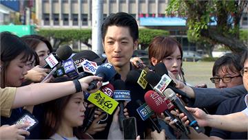 輝達進駐北士科仍卡關！台新新光喊話北市一起談 蔣萬安回應了
