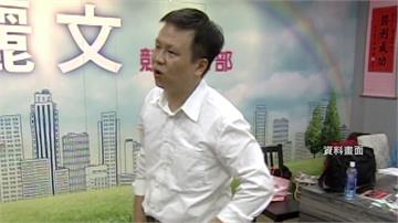 鄭麗文老公遭爆曾是「抓耙仔」　范雲：當年嫌我們不...