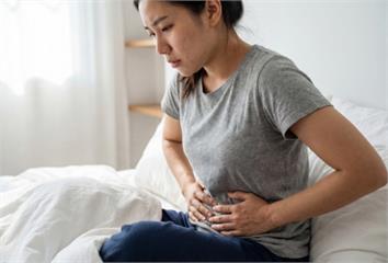 韓國爆紅「炸馬桶乳酸菌飲」解便秘？醫揭「關鍵成分...