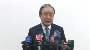 美花生0關稅進口恐衝擊？農業部「濕莢收購」、30...