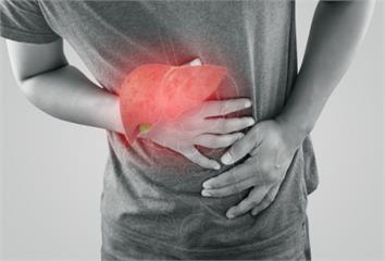 A型肝炎病例暴衝！疾管署急喊「這些習慣一定要改」...