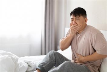 天熱「4大飲食習慣」害你狂吐狂拉！營養師示警 尤...