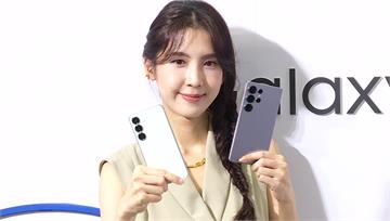 記憶體成本上升！手機大廠新機價格恐漲 專家提一點...