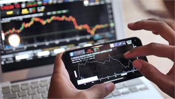 Fed降息在即美債殖利率反升？ 專家：利多出盡