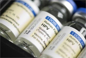 HPV除性行為「這些行為」也可能感染！專家示警 ...